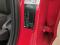 preview Skoda Citigo #1