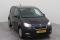 preview Skoda Citigo #2