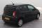 preview Skoda Citigo #3