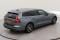 preview Volvo V60 #5