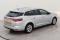 preview Renault Megane #4
