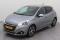 preview Peugeot 208 #0