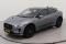 preview Jaguar I-Pace #0
