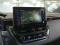 preview Toyota Corolla #1
