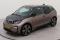 preview BMW i3 #0