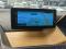 preview BMW i3 #1