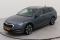 preview Skoda Octavia #0