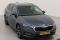 preview Skoda Octavia #4