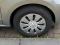 preview Volkswagen up! #5