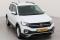 preview Volkswagen T-Cross #3
