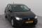 preview Seat Ibiza #2