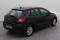 preview Seat Ibiza #3