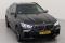 preview BMW X6 #4