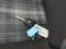 preview Peugeot 108 #4
