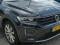 preview Volkswagen T-Roc #3