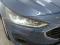 preview Ford Focus #3