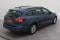 preview Ford Focus #5