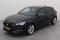 preview Seat Leon #0