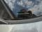 preview Volkswagen Tiguan #2