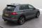 preview Volkswagen Tiguan #4