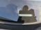 preview Audi A1 #1