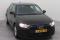 preview Audi A1 #2
