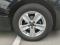 preview Audi A1 #5