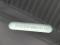 preview Audi A3 #1