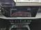 preview Audi A3 #2