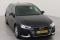 preview Audi A4 #3