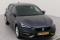 preview Seat Leon #4