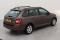 preview Skoda Fabia #3