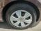 preview Skoda Fabia #5