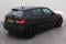 preview Audi A1 #4