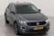 preview Volkswagen T-Roc #2