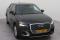 preview Audi Q2 #3