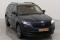preview Skoda Kodiaq #4