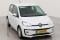 preview Volkswagen up! #2