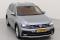 preview Volkswagen Tiguan Allspace #4