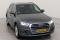 preview Audi Q5 #4