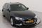 preview Audi A4 #3