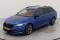 preview Skoda Superb #0