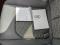 preview Audi A1 #4