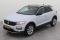 preview Volkswagen T-Roc #0