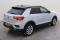preview Volkswagen T-Roc #4