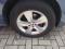 preview Skoda Kamiq #5