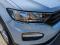 preview Volkswagen T-Roc #3