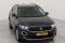 preview Volkswagen T-Roc #4