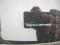 preview Seat Arona #1