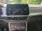 preview Volkswagen T-Roc #1